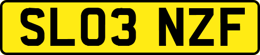 SL03NZF