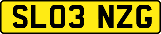 SL03NZG