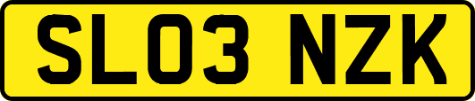 SL03NZK