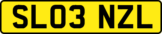 SL03NZL