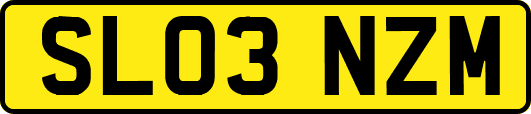 SL03NZM