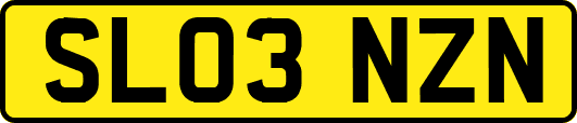 SL03NZN