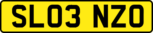 SL03NZO