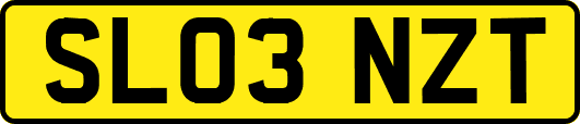 SL03NZT