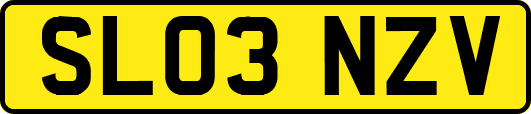SL03NZV