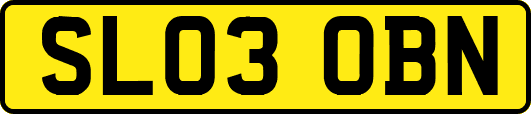 SL03OBN