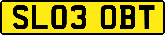 SL03OBT