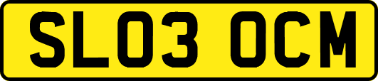 SL03OCM