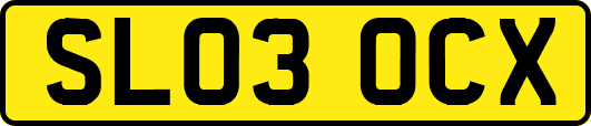 SL03OCX