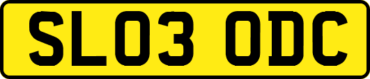 SL03ODC