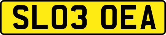 SL03OEA