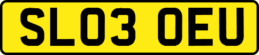 SL03OEU