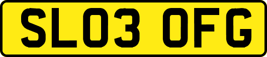 SL03OFG