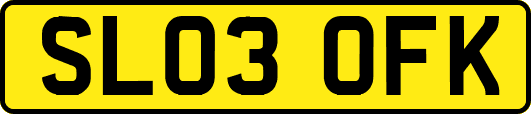 SL03OFK