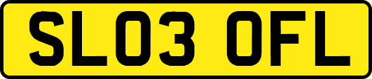 SL03OFL
