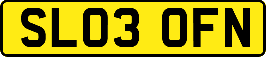SL03OFN
