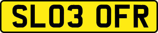 SL03OFR