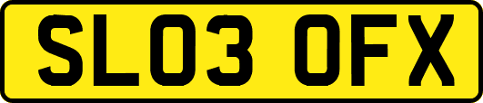 SL03OFX