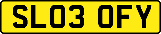 SL03OFY