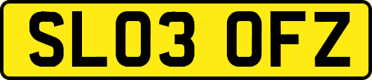 SL03OFZ