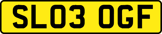 SL03OGF
