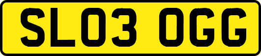 SL03OGG