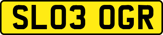 SL03OGR