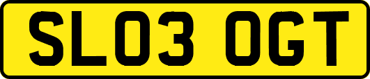 SL03OGT