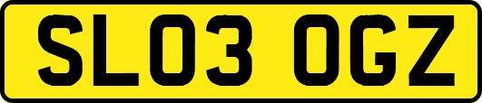 SL03OGZ