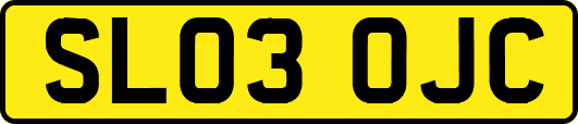 SL03OJC