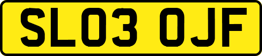 SL03OJF
