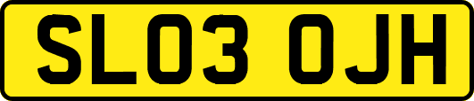 SL03OJH