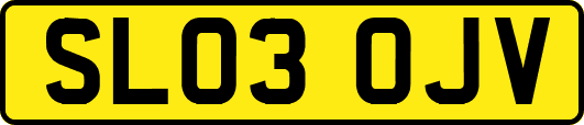 SL03OJV