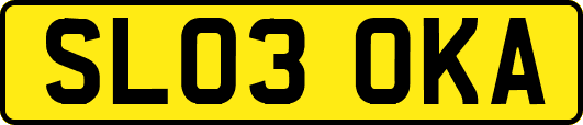 SL03OKA