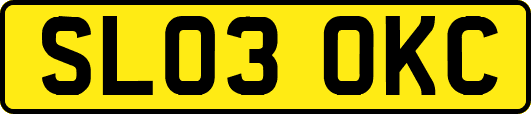 SL03OKC