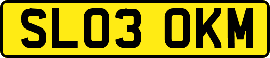 SL03OKM