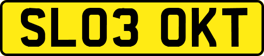 SL03OKT