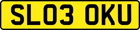 SL03OKU