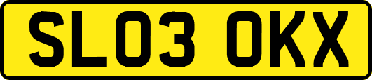 SL03OKX
