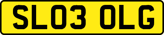 SL03OLG