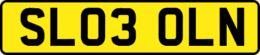 SL03OLN