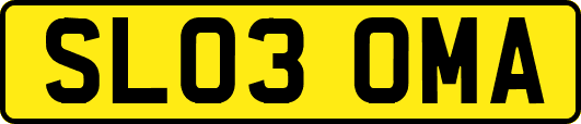 SL03OMA