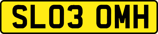 SL03OMH