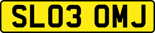 SL03OMJ