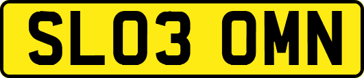 SL03OMN