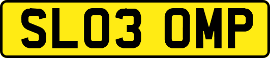 SL03OMP