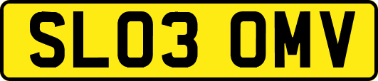 SL03OMV