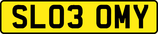 SL03OMY