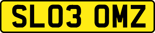 SL03OMZ