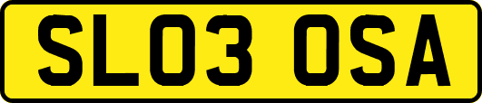 SL03OSA